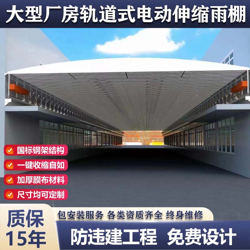 未zxx标题-1.jpg