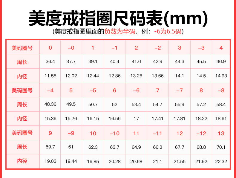 美度戒指圈_09.jpg