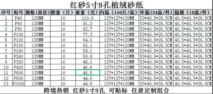 微信图片_20250307162601