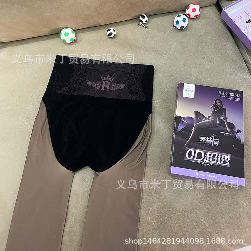 8DC3C91F1514C072D670613D92BDD4