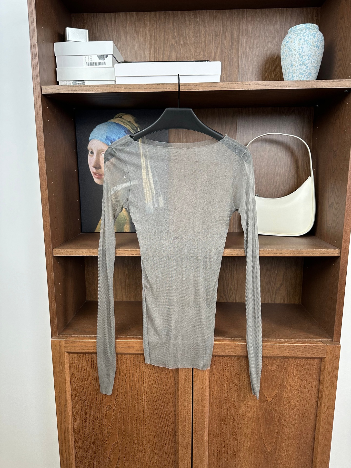 wsxc1760387947233_27