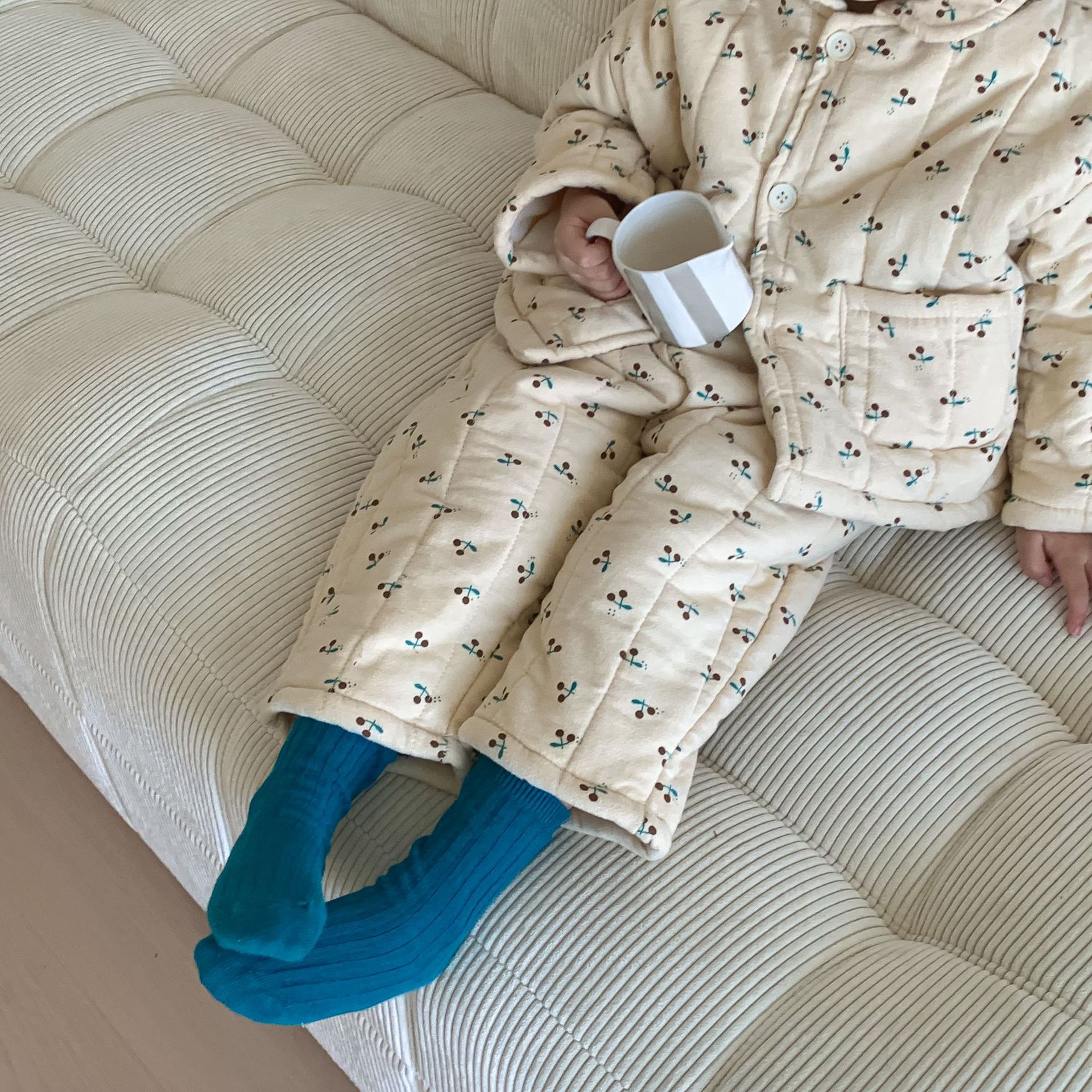 2022-06-27 093121.jpg