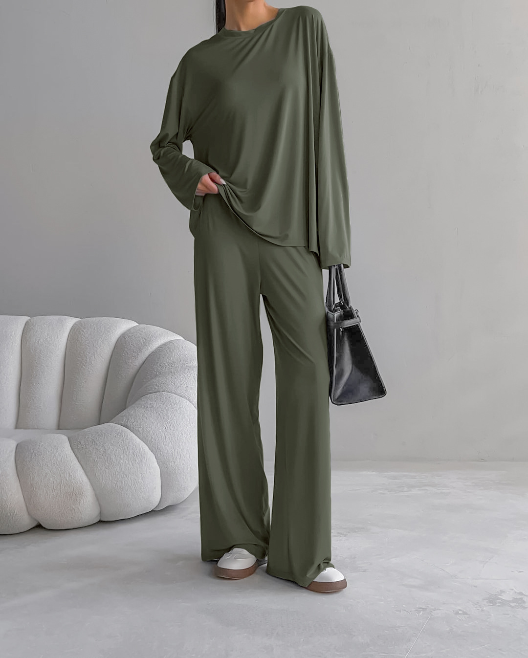 调125色号 (2).jpg