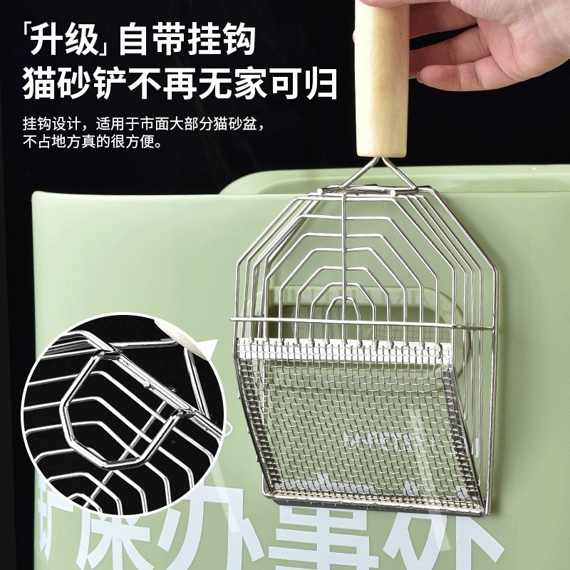 c3b657c0-ecc7-4591-bec8-758a1b42c02f.jpe