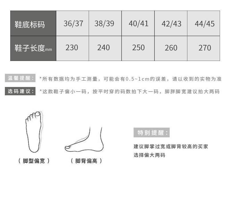详情_04