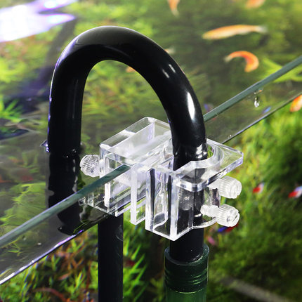 O1CN01OnaOT61pt295wJyWE_!!4702