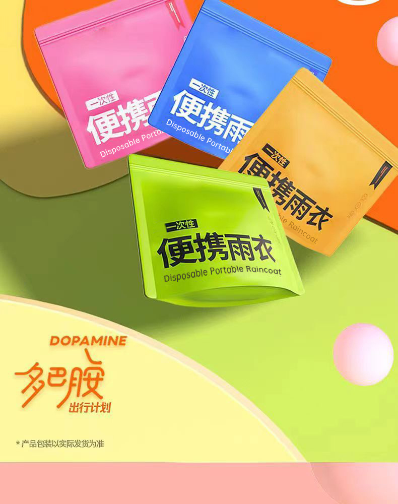 d07a42ea-9bb0-4656-a339-52aaee34f485.jpe