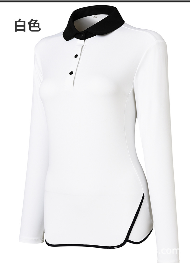 多色展示 (3).png