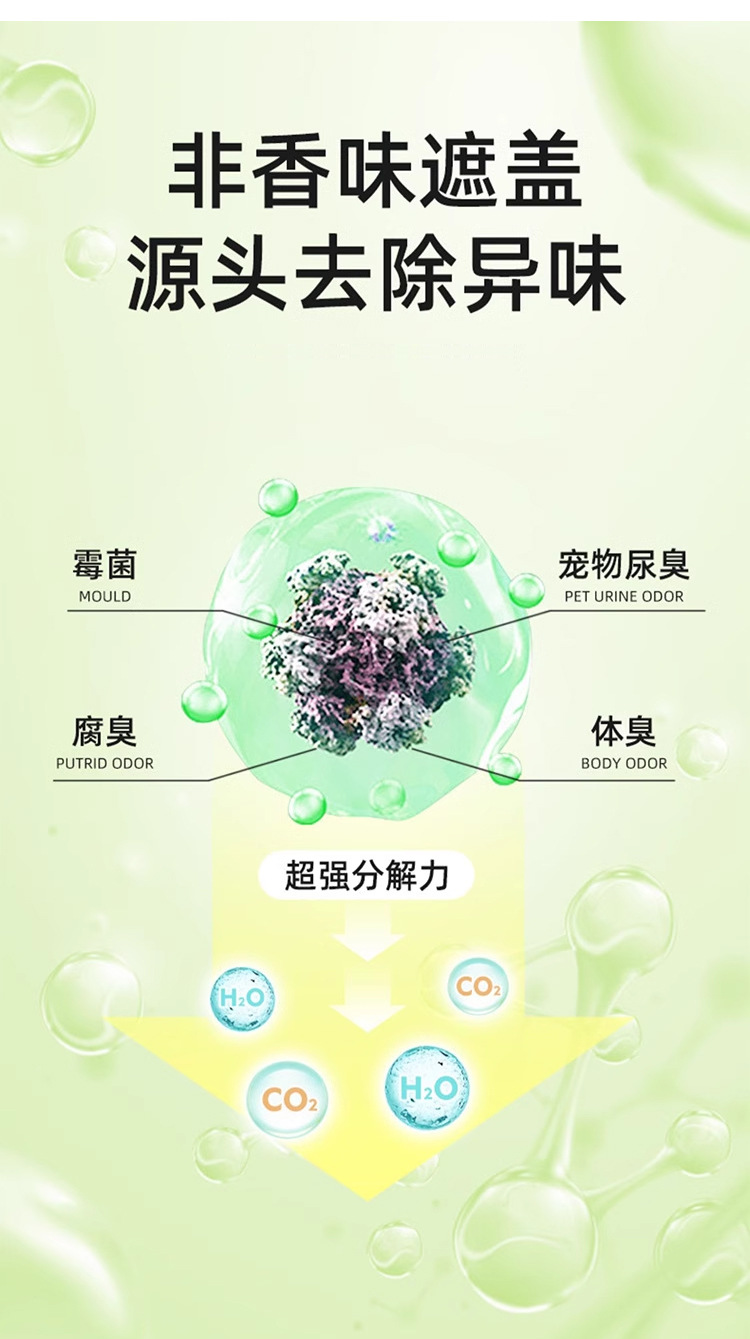 除臭魔盒详情_05.jpg