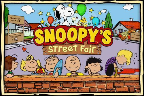 微信图片_20220624091231