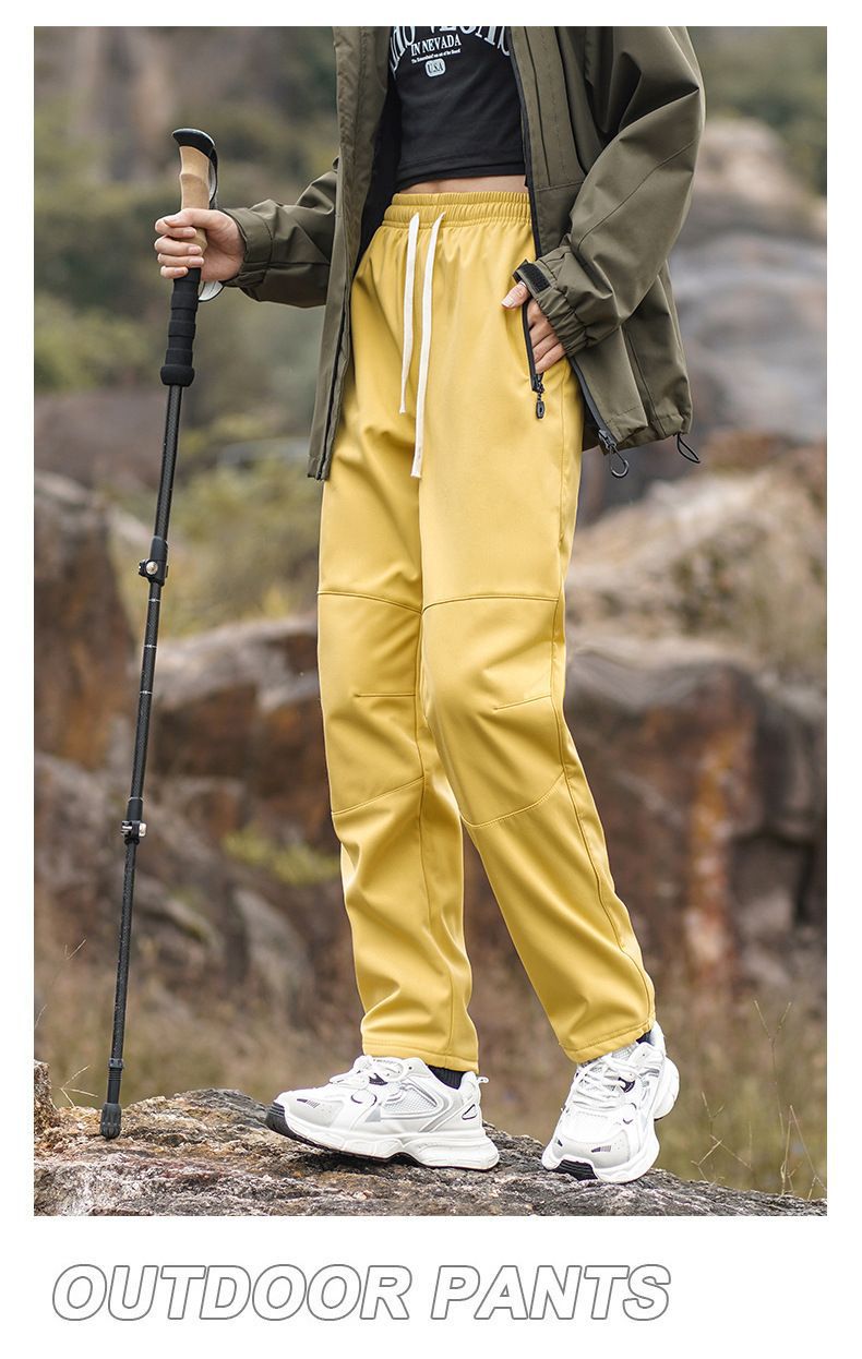 format,png
