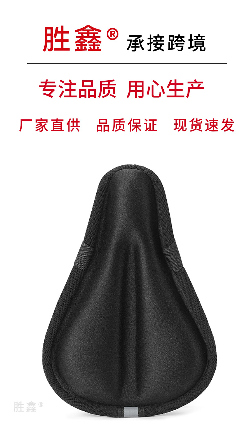 美图王_452.jpg