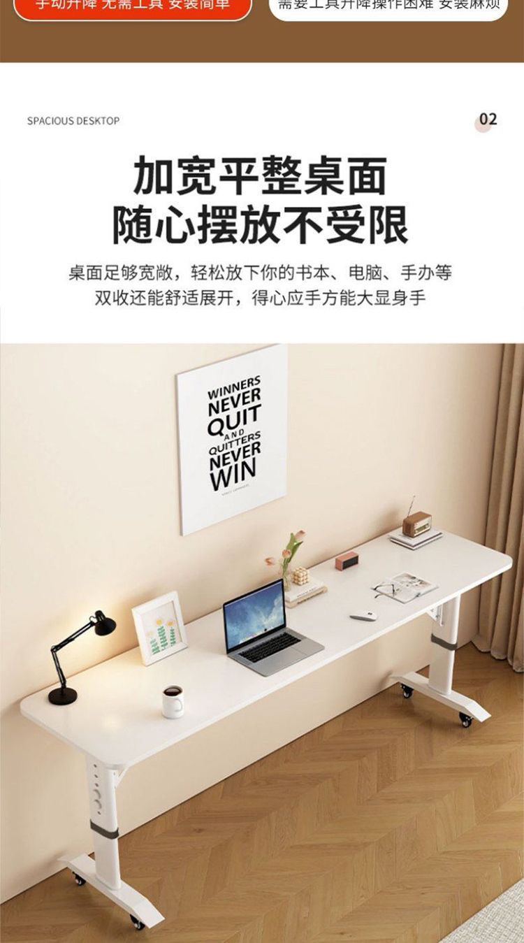 3cbc4a3b-bec5-40fb-a9ba-bcb707f020a4.jpe