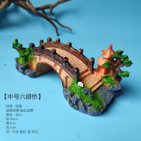 63404835-0721-419f-a4db-0377349ed360.jpe