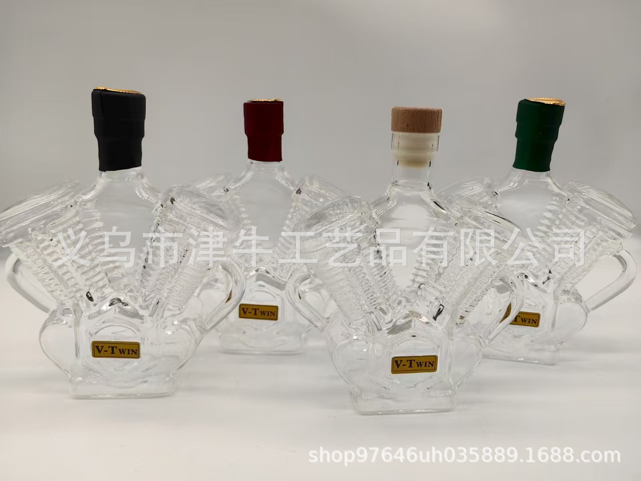 微信图片_2025-08-10_102056_465