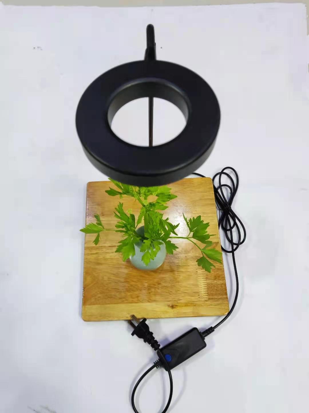 微信图片_20220312013601