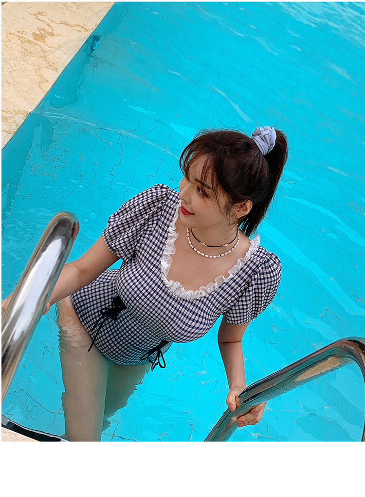 情漫媛-2546_09.jpg