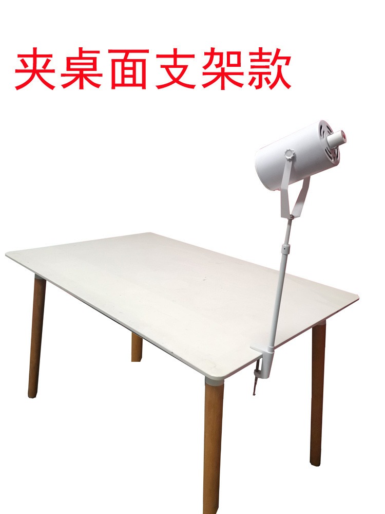 11ea06e6-5adb-4ee8-8855-0c7cb29281b4.jpe