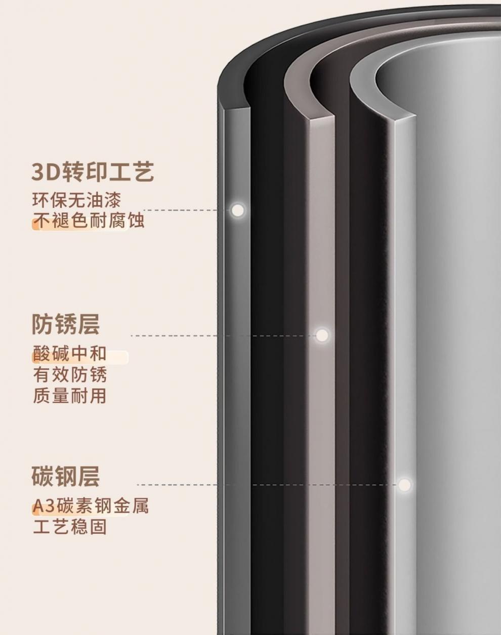 807a4096-569a-444f-9334-a5fed0c62c06.jpe