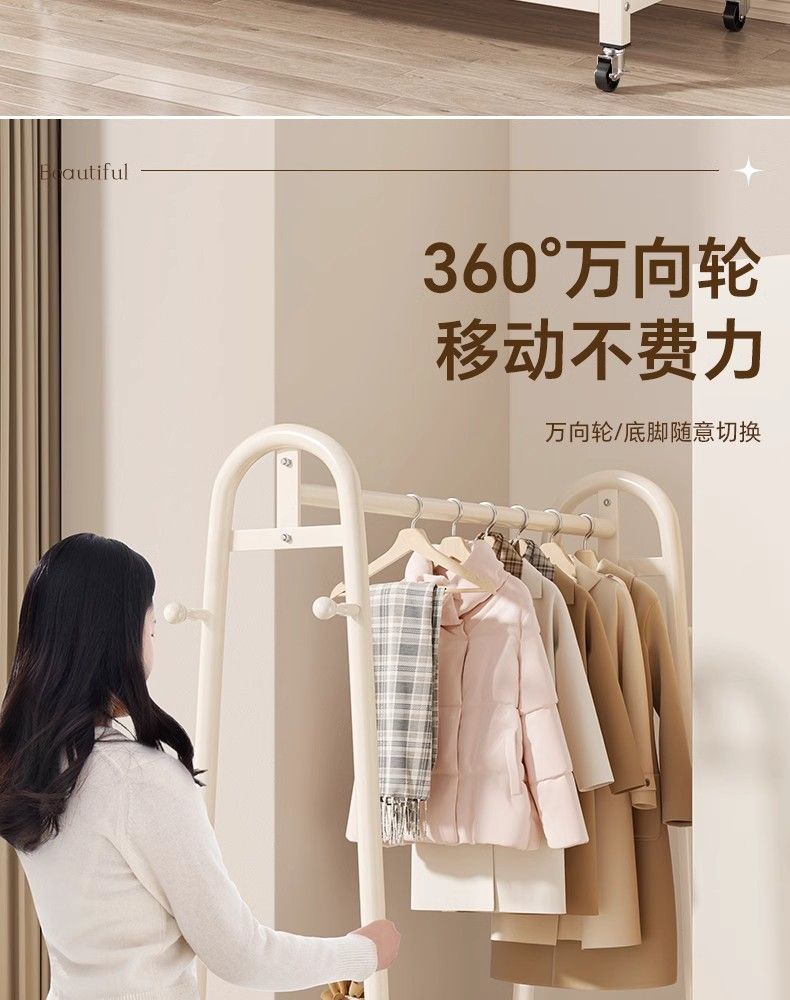 c5ded57d-ab0e-4495-ac80-c2ecae761fe1.jpe