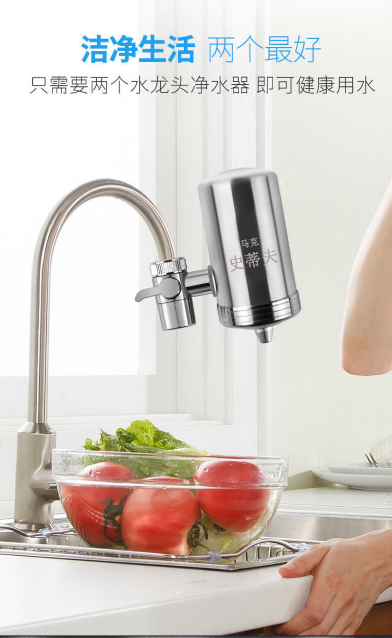 0fc215e4-57fb-41b6-993a-aa2f85ece609.jpe