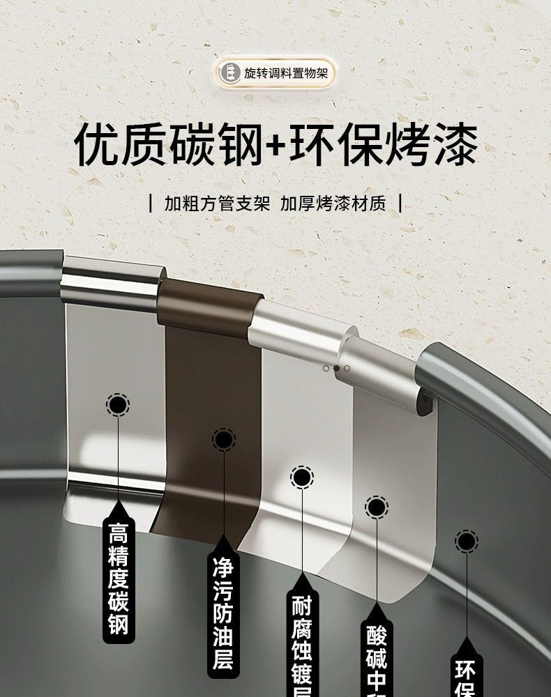 微信图片_20250728142744