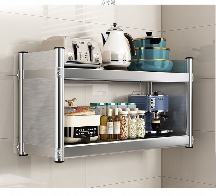 7562d3ab-dc32-4341-a844-fc606e71dd83.jpe