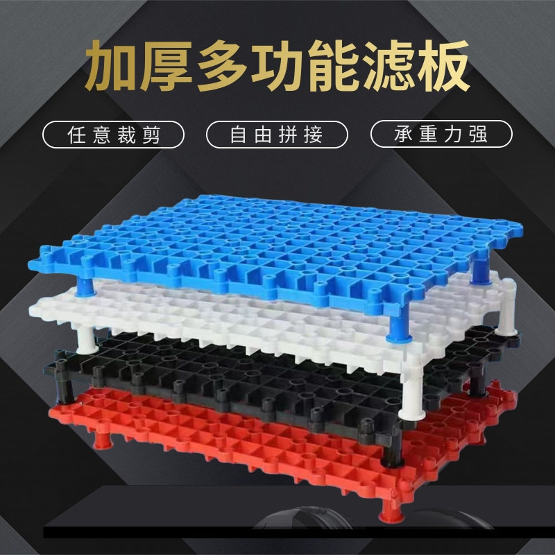 a6fe14a1-8bbf-4b80-acd9-112d9c7ec7c1.jpe