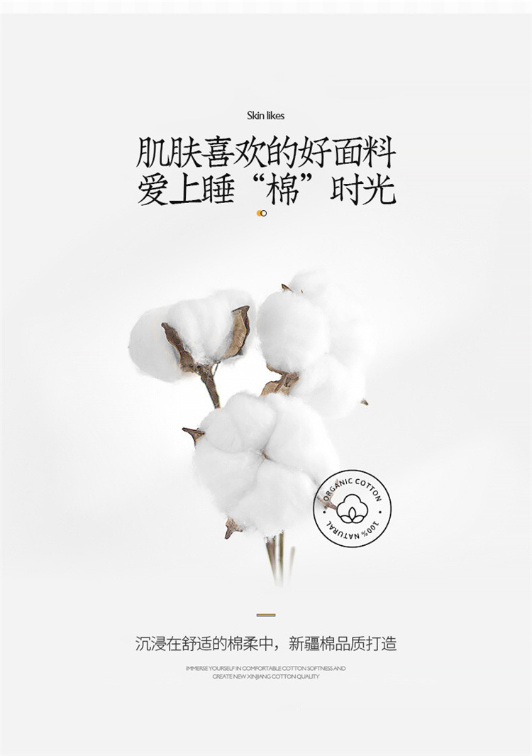 6469920d-64dd-41ca-9603-ec70befeb51d.jpe