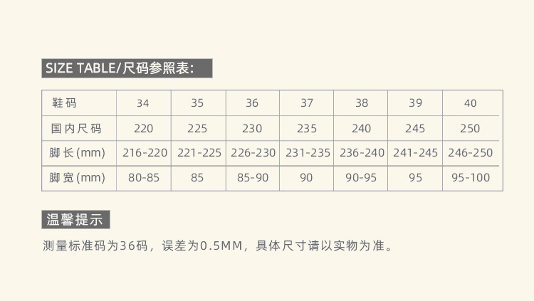 详情_06.jpg