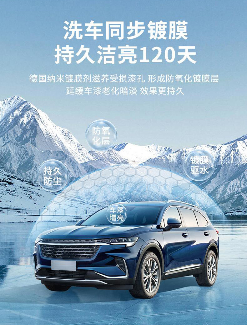 135b1d60-1a15-4f64-b0c1-53974822a81e.jpe