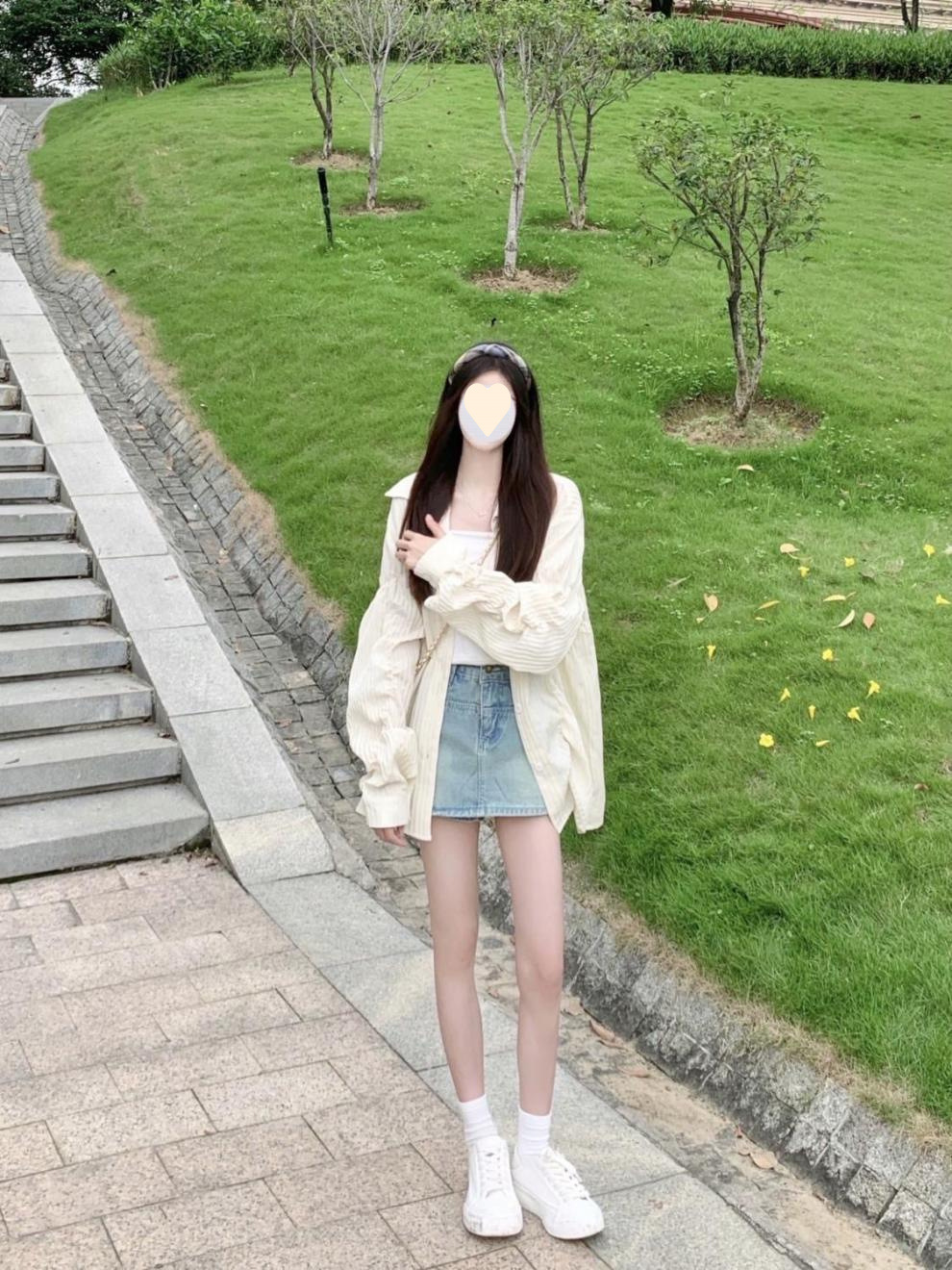 3591609c-b17c-4cf4-8ba1-47d264ad5b43.jpe