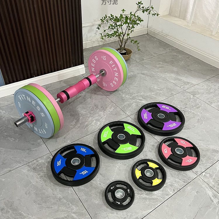 4b5ac674-a1d4-49f6-aed7-ccbfb70b8b7c.jpe