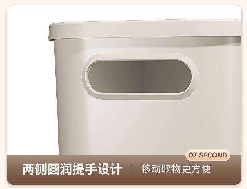 03a0d0b0-fc62-45c1-858b-3d4260a8584d.jpe