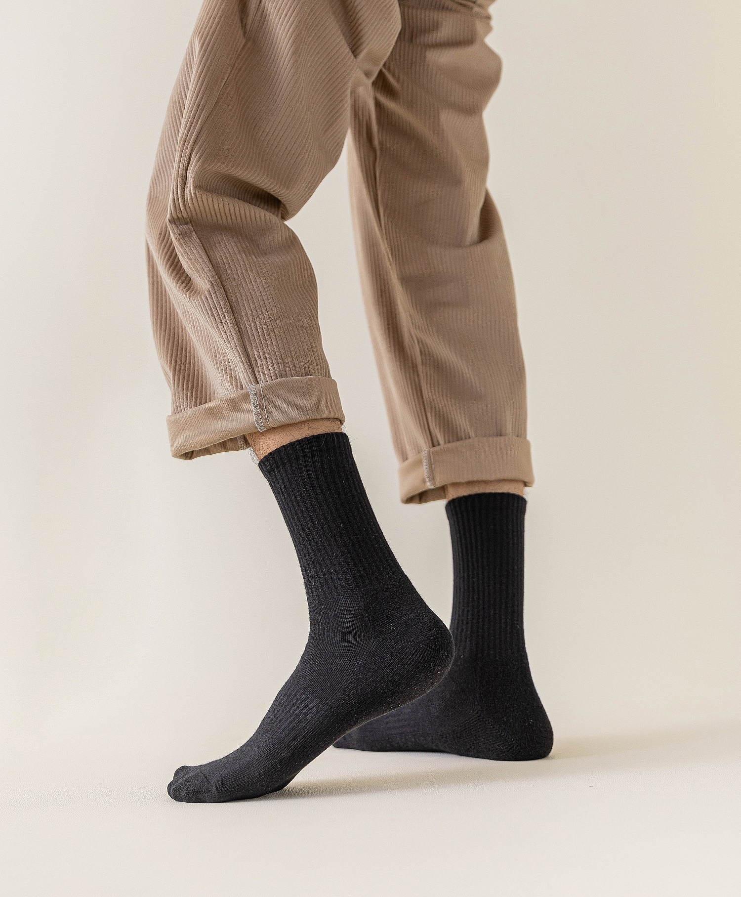 IMG_2634(20220926-015318)