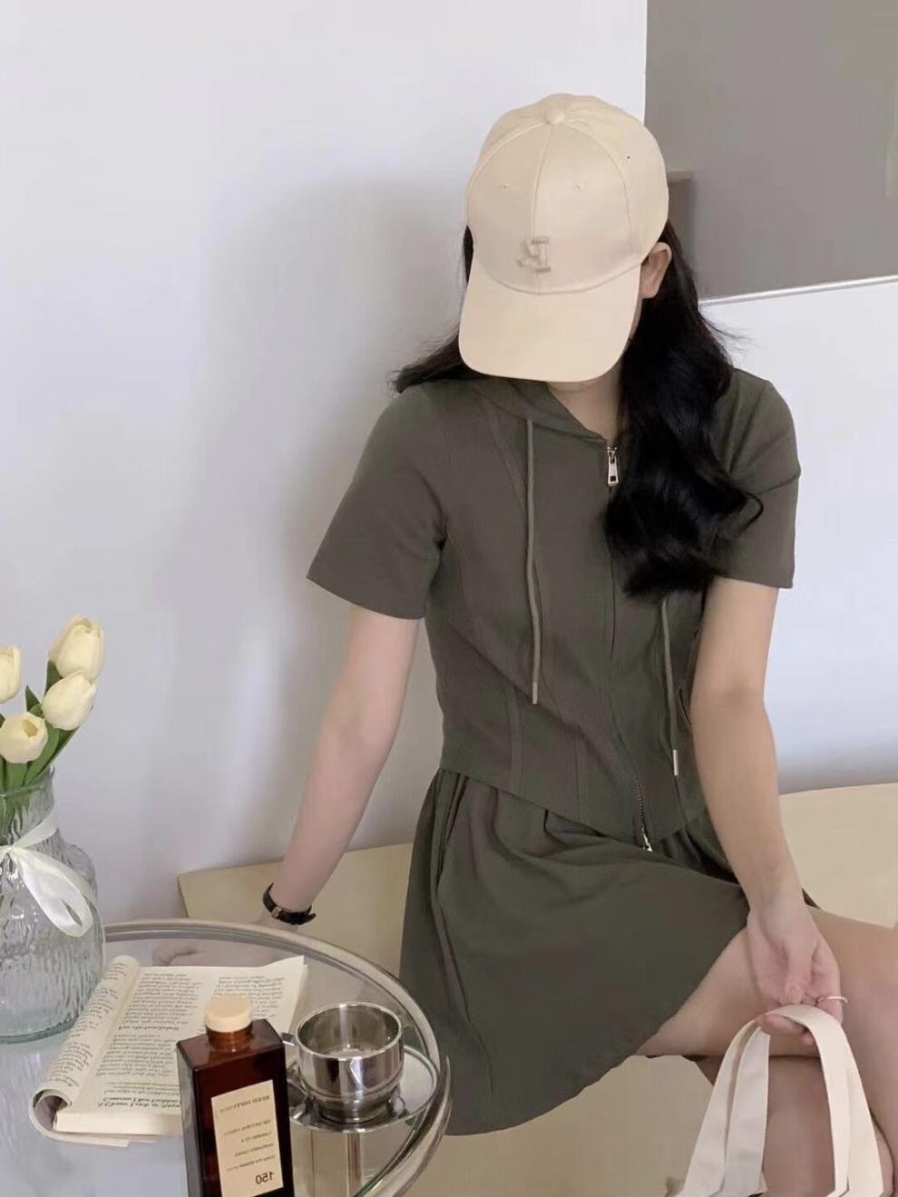 4db1bcfc-c37c-4198-a01f-02202c11caea.jpe