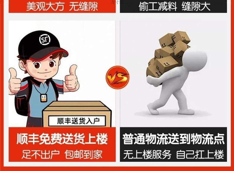 68c22130-6c6d-45f3-b09a-f4370b48acbf.jpe