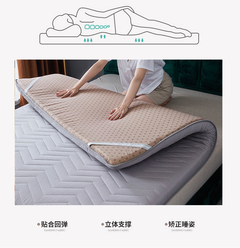 15b2a562-d54b-49c2-b700-84fb56f372bc.jpe