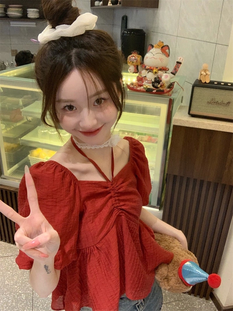 765d9976-6a77-45a4-9e97-d9ec962b379c.jpe