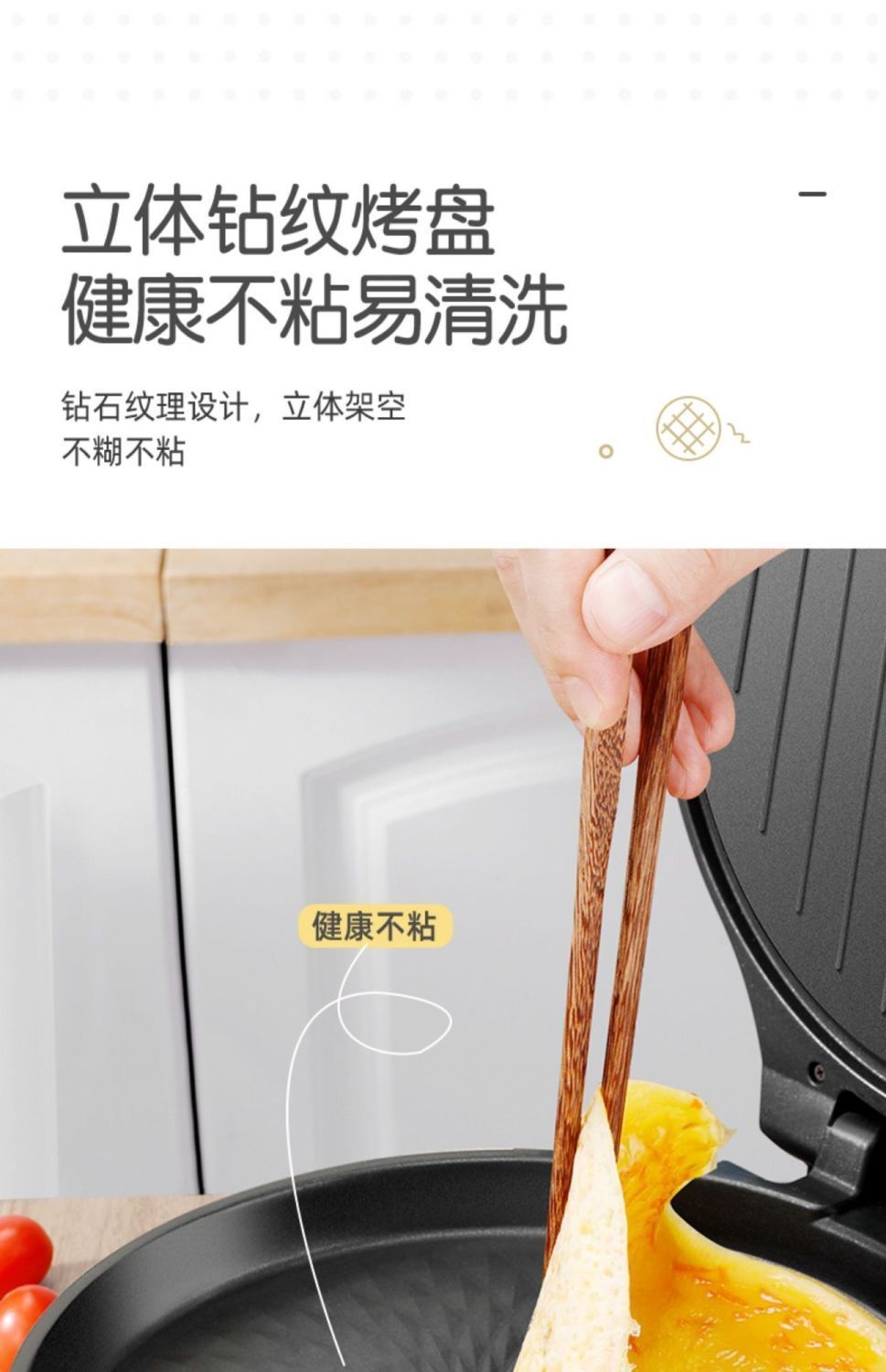 77c7e241-1c99-4cc6-8c71-dc0ff557981c.jpe