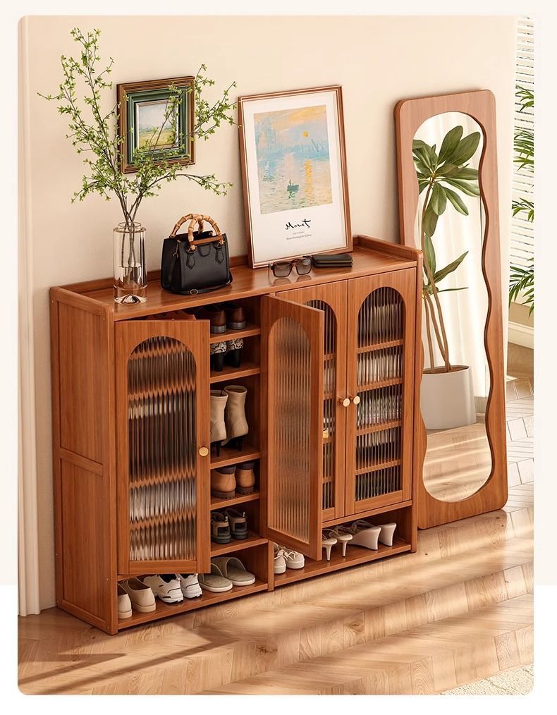 a1e78c18-82e4-416a-94e4-0528dfa20902.jpe