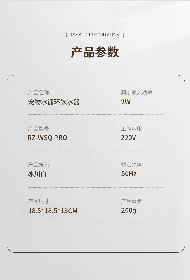 47b56044-e139-4a9e-bac1-8e9132489d40.jpe