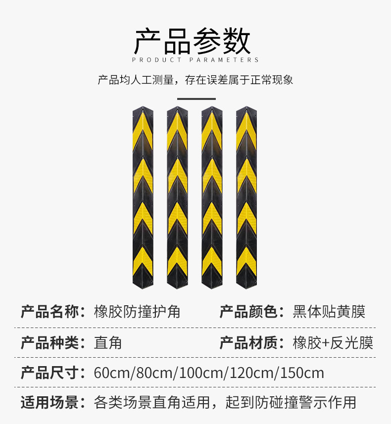 详情3-1