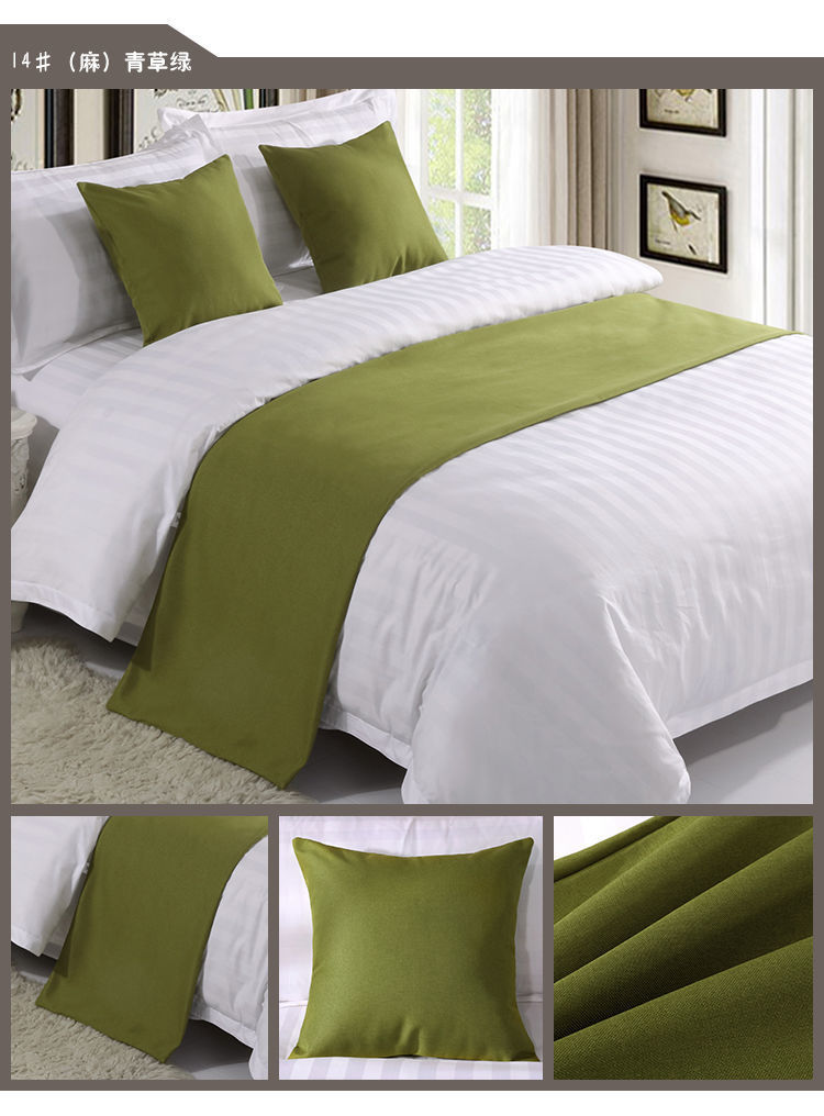 25311d08-3586-4a28-9ab3-ee00e9d51828.jpe