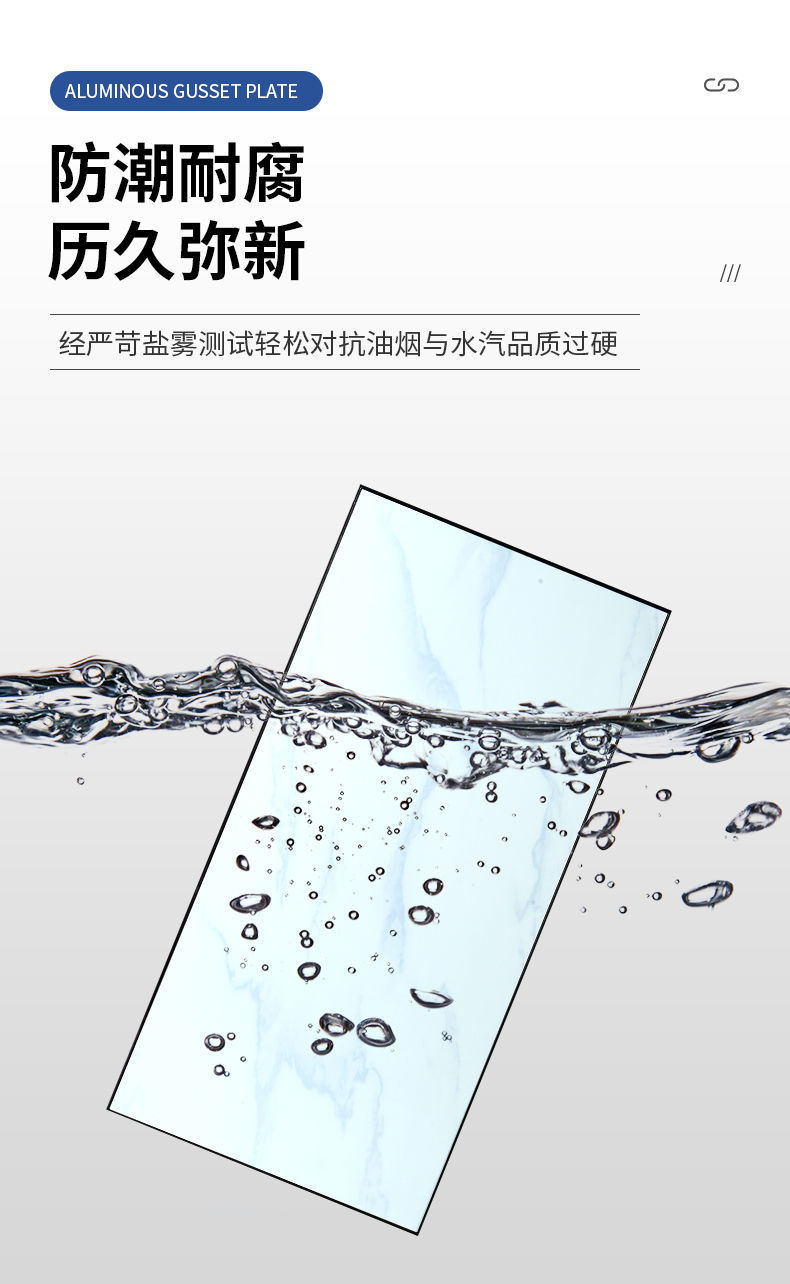 83f5536c-67df-4806-bf3f-4da623e13e70.jpe