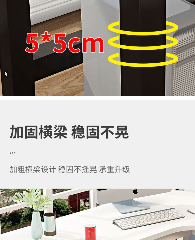 00867581-23bd-44da-ac22-9783c0ab39de.jpe