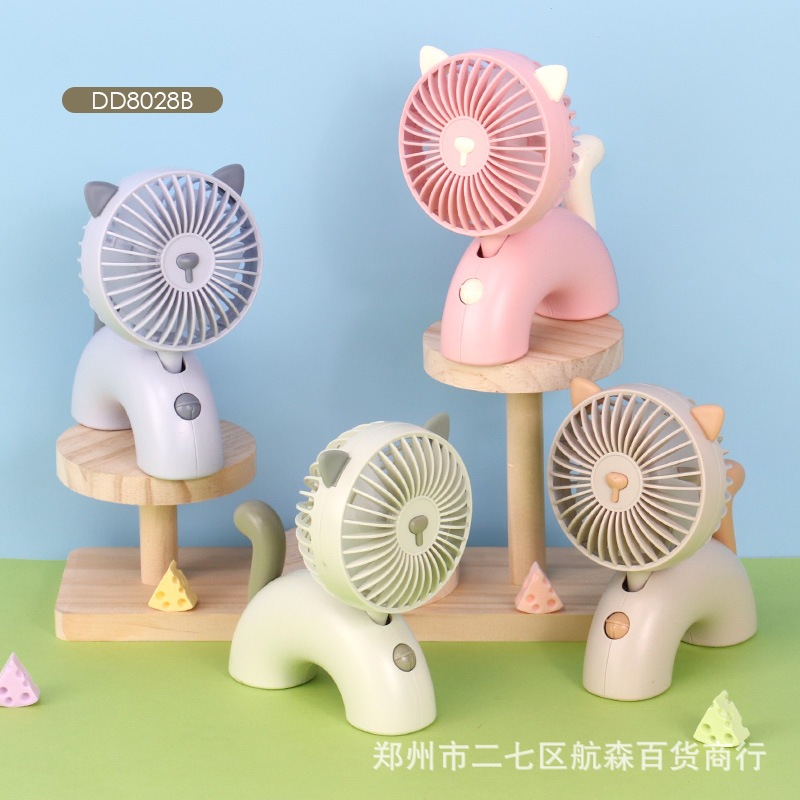 WPS图片(1)3