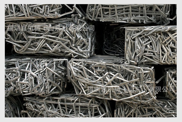 u=2985846005,3516438393&am