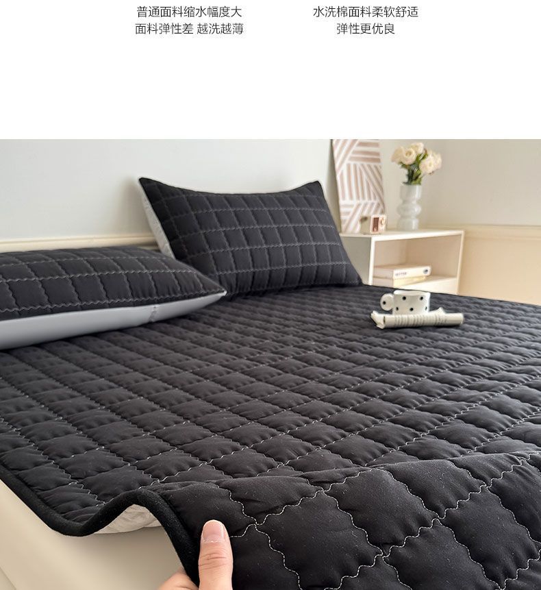 9f23e05e-53b4-41f4-b4c8-a2e63f6b52c4.jpe