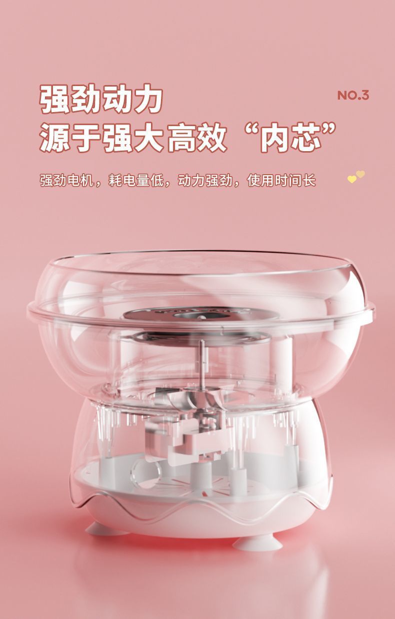 7ebf08fd-bbd3-4468-818c-8d0b5fcc38de.jpe